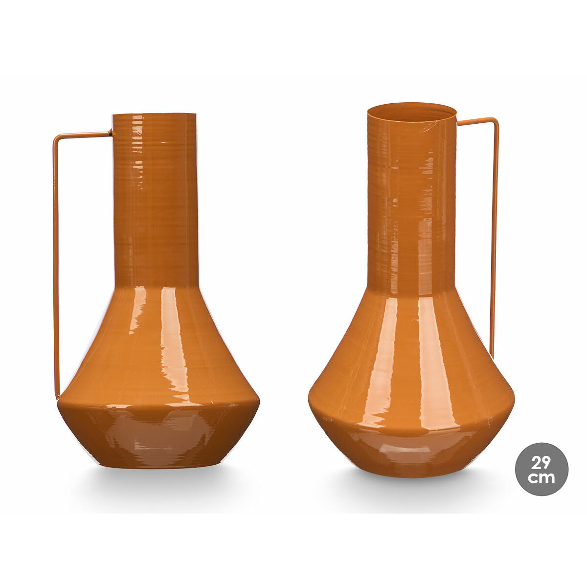 V4HD6DE38DFCE52E12CB4EA871B1CD2C3F0R7267808P3