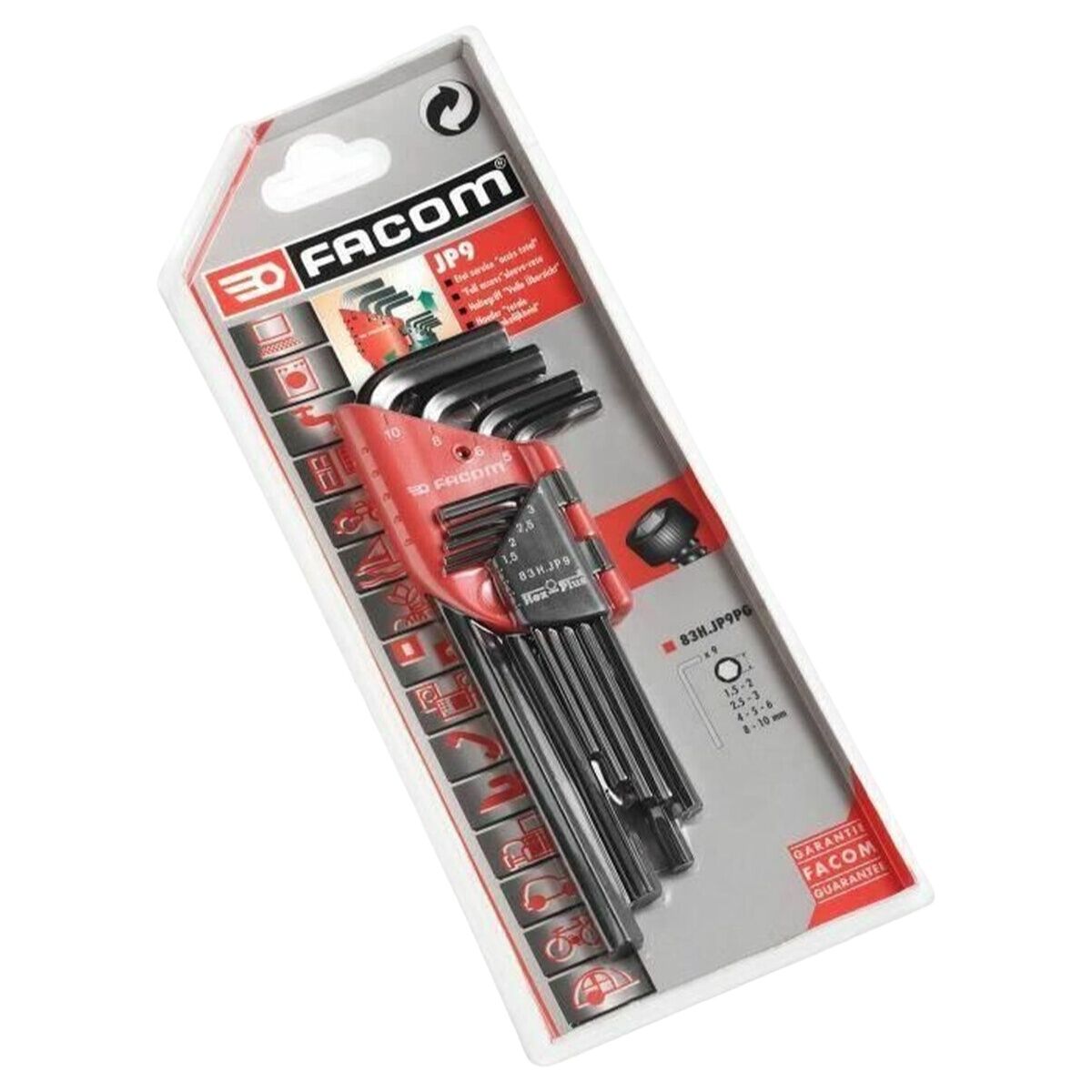 V4H6A22D64F6614419617039A2D26984E56R5169835P2