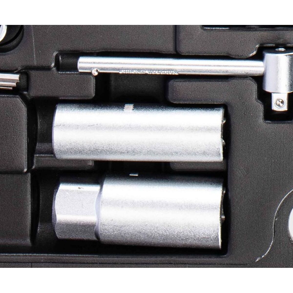 V6HE060BE06075E705B64EADCB514BD875FR4223358P4