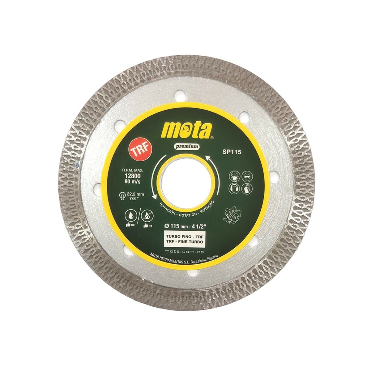 V7HD04926B8D15371C19B2F3DF75EAC5AA3R3442692P1