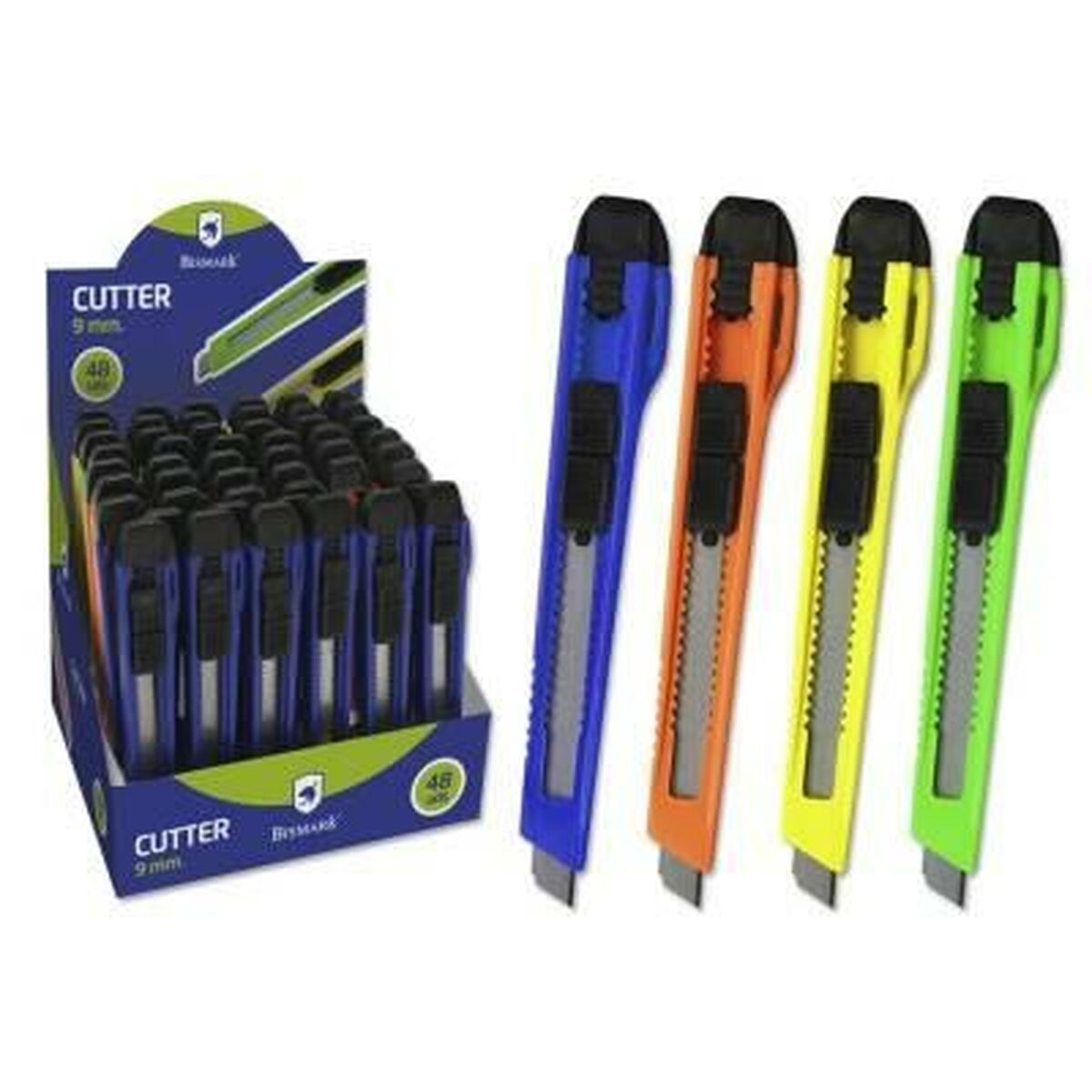 V4H08AA93049F9790E696A188BFDB7927DBR6455541P3