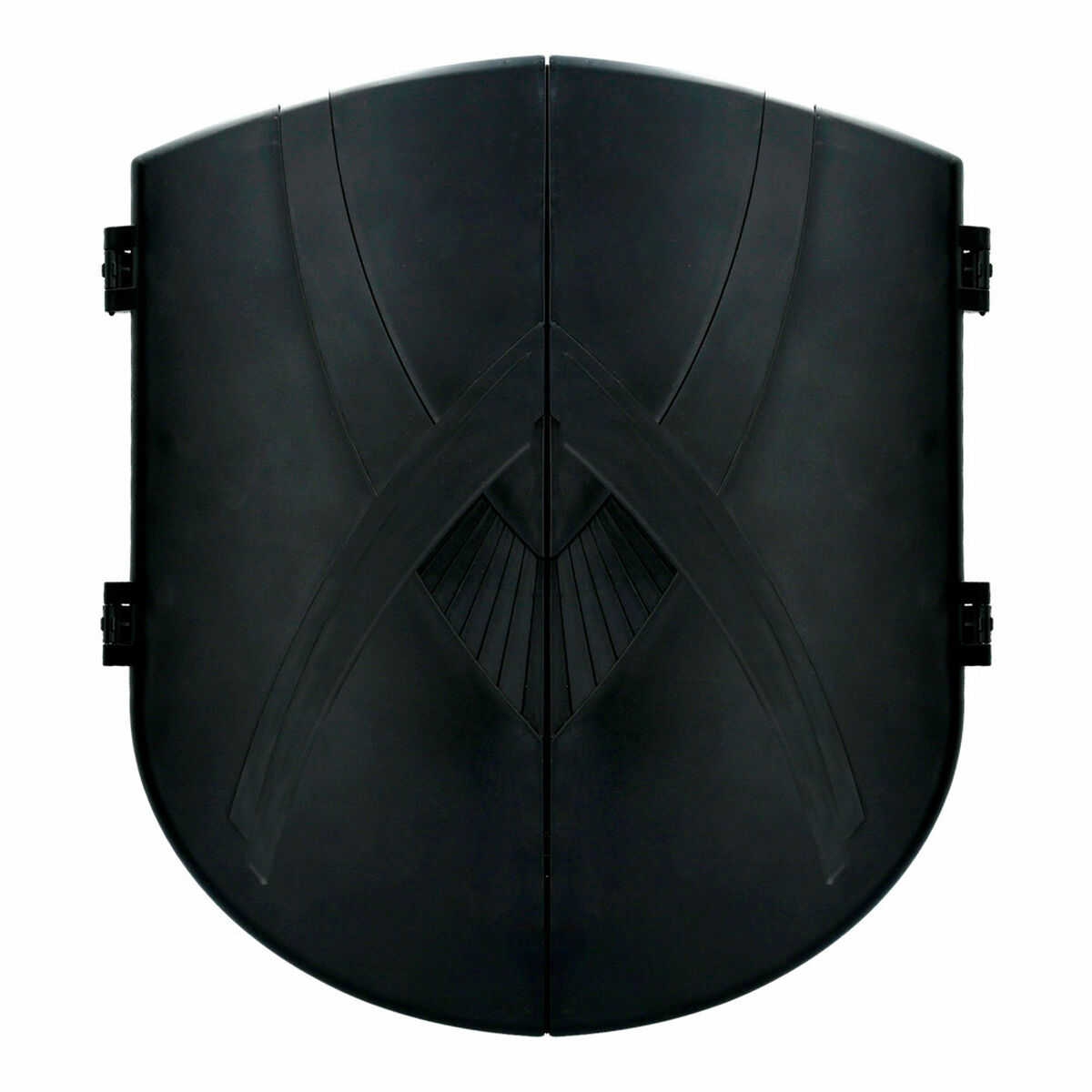 V7HFC96EDCE11B7EDD3766C160F2504F337R5409037P5