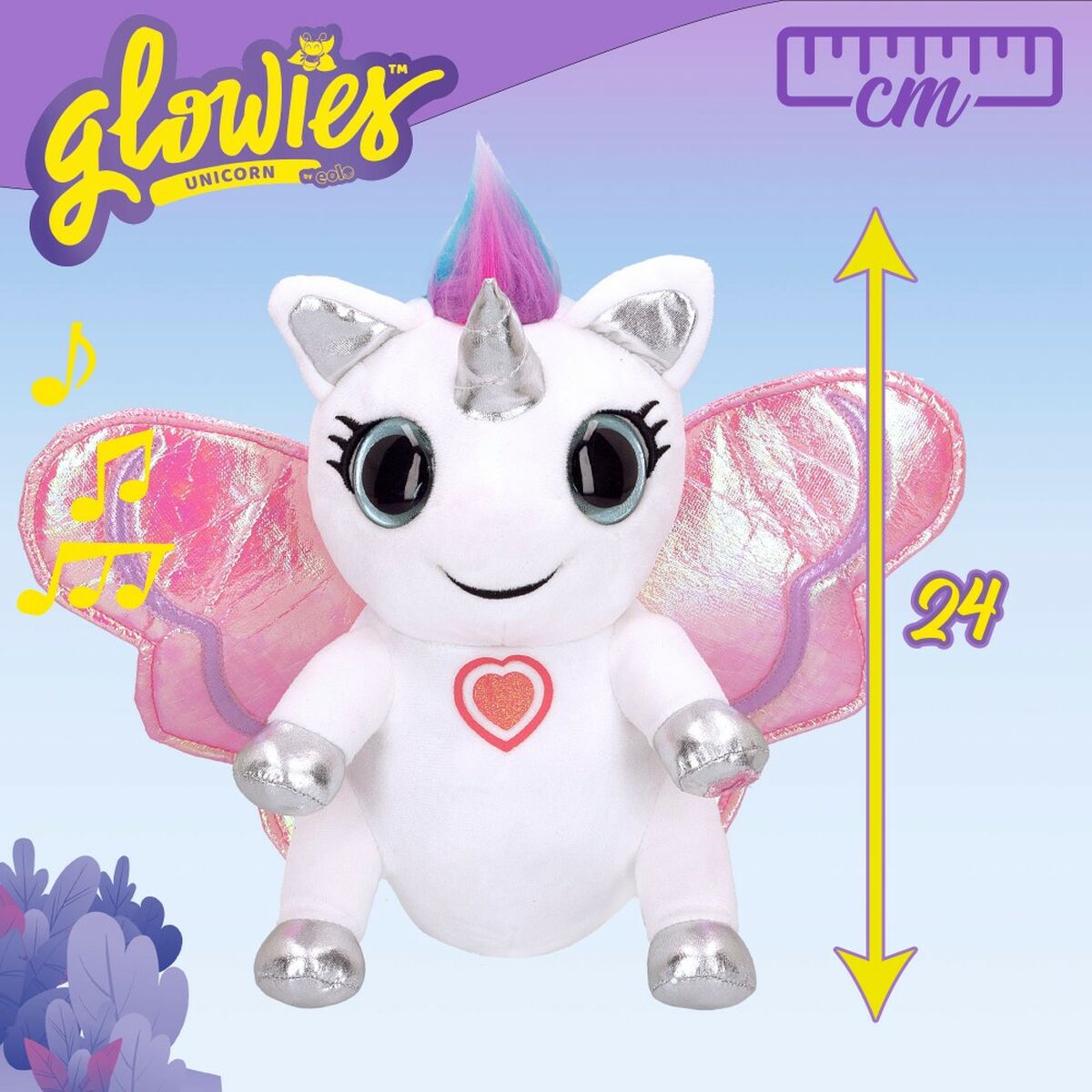 V6HA1435CDD5DFED44049119C76D473E009R5423537P7