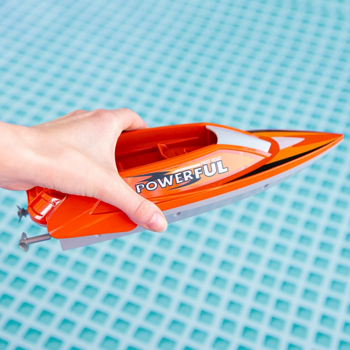 V6HB4CC9EE3419BCA0A8954B4F45FA0531AR5424123P7