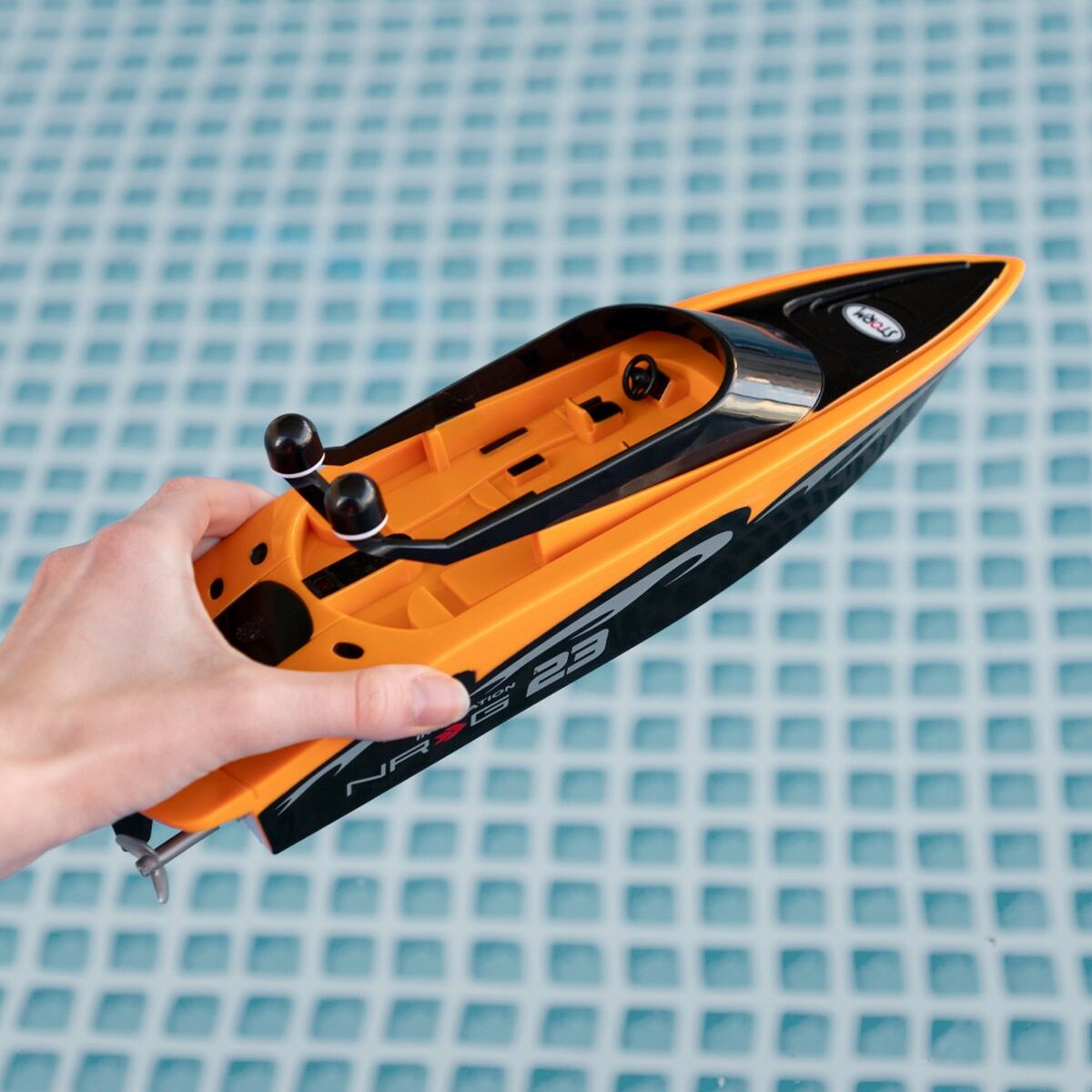 V6HC21B4D8913550FFFFB000D43970D1C93R5423938P7