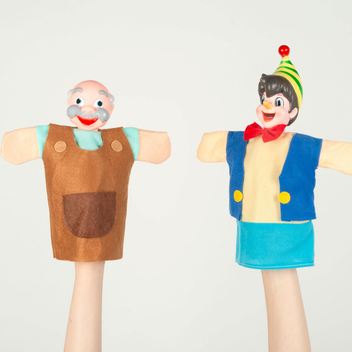 V3H57EF0FF0862DE9AD5C104C37FE8BA565R7243942P7