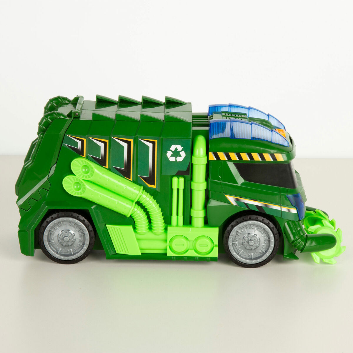 V3H4D848BDE233C664292FB9FC2242CA3F9R7251612P7