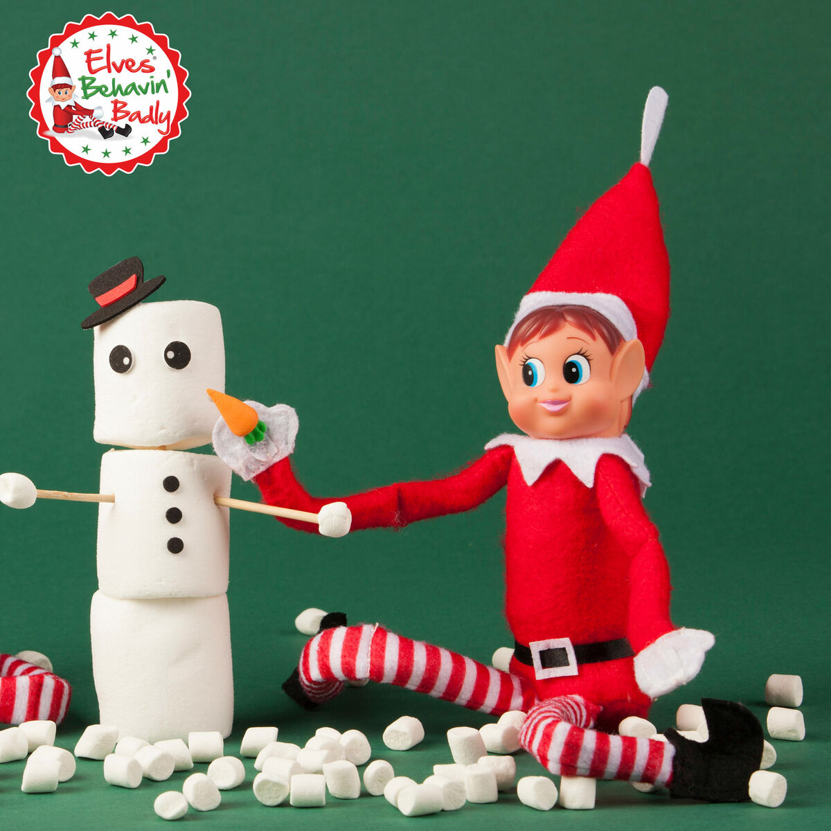 V4H688D37F9BDAAF3E116832DAE10763C38R7313838P7