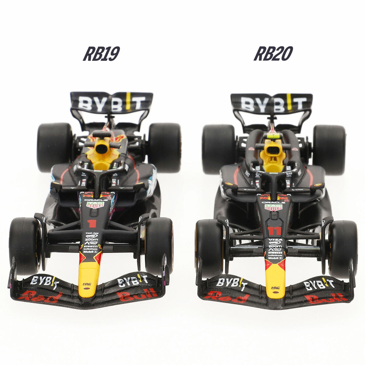 V3H09BE269ACBCD5BDD4E4014DEF7432E0BR7258941P7