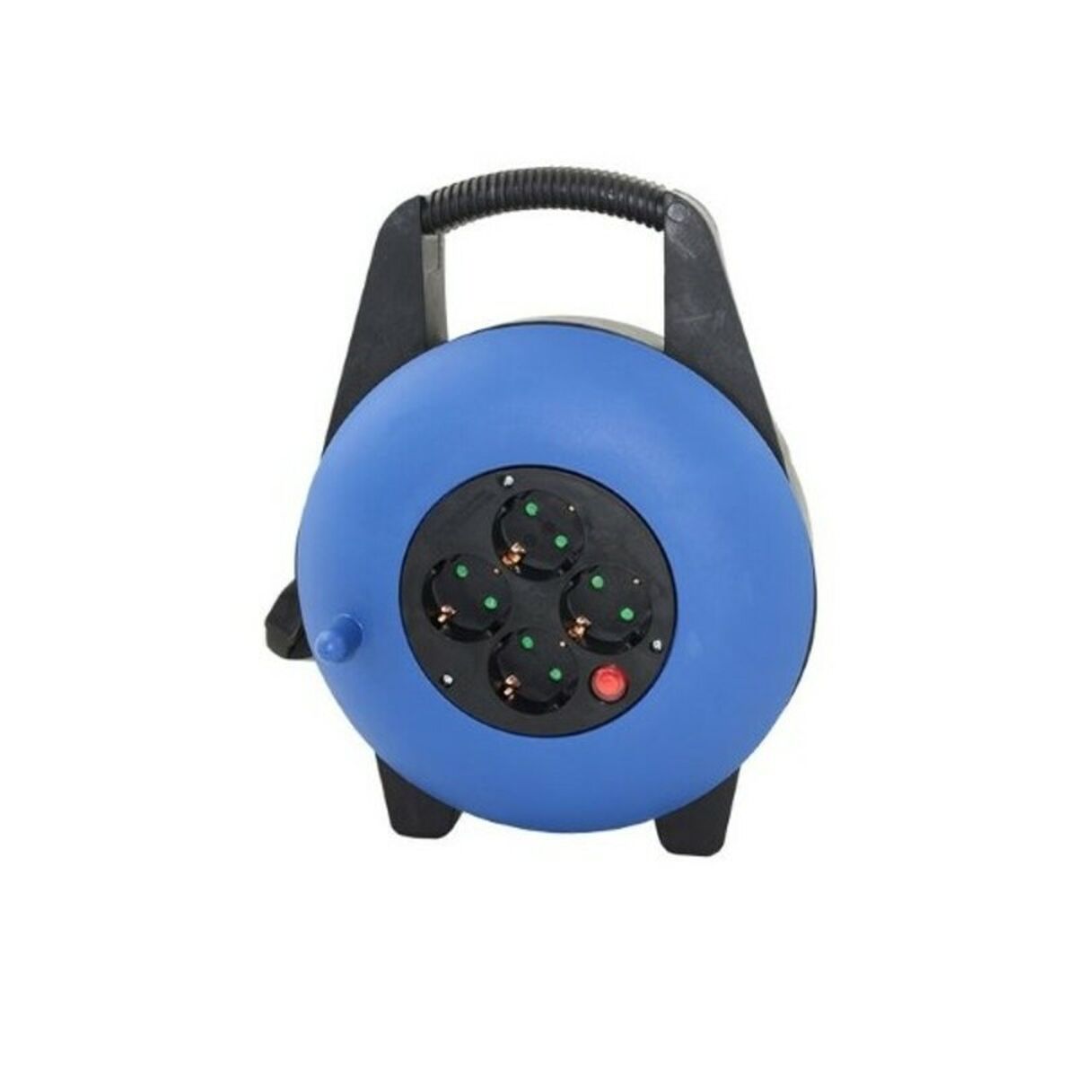 V9HFFC602D22D52FE995151DF90A20C6491R4490501P1