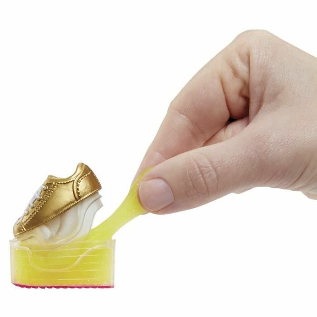 V6H22CAEB6DDA7B5AE4E6B5BE4317F16303R4064533P5