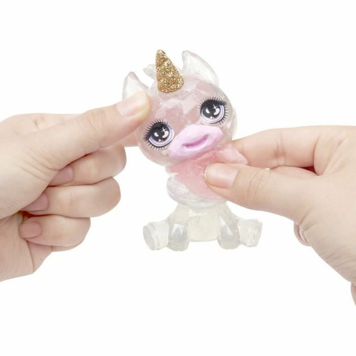 V5HE38140A7973F5EB334F0B89694803548R4083502P4