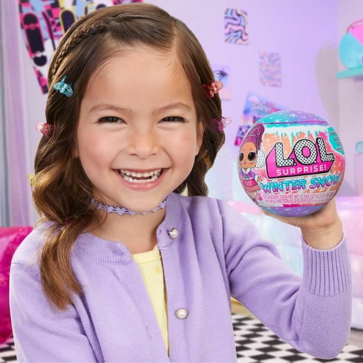 V5HB279B71FB610F29C04ADF16BB35CD879R5489892P5