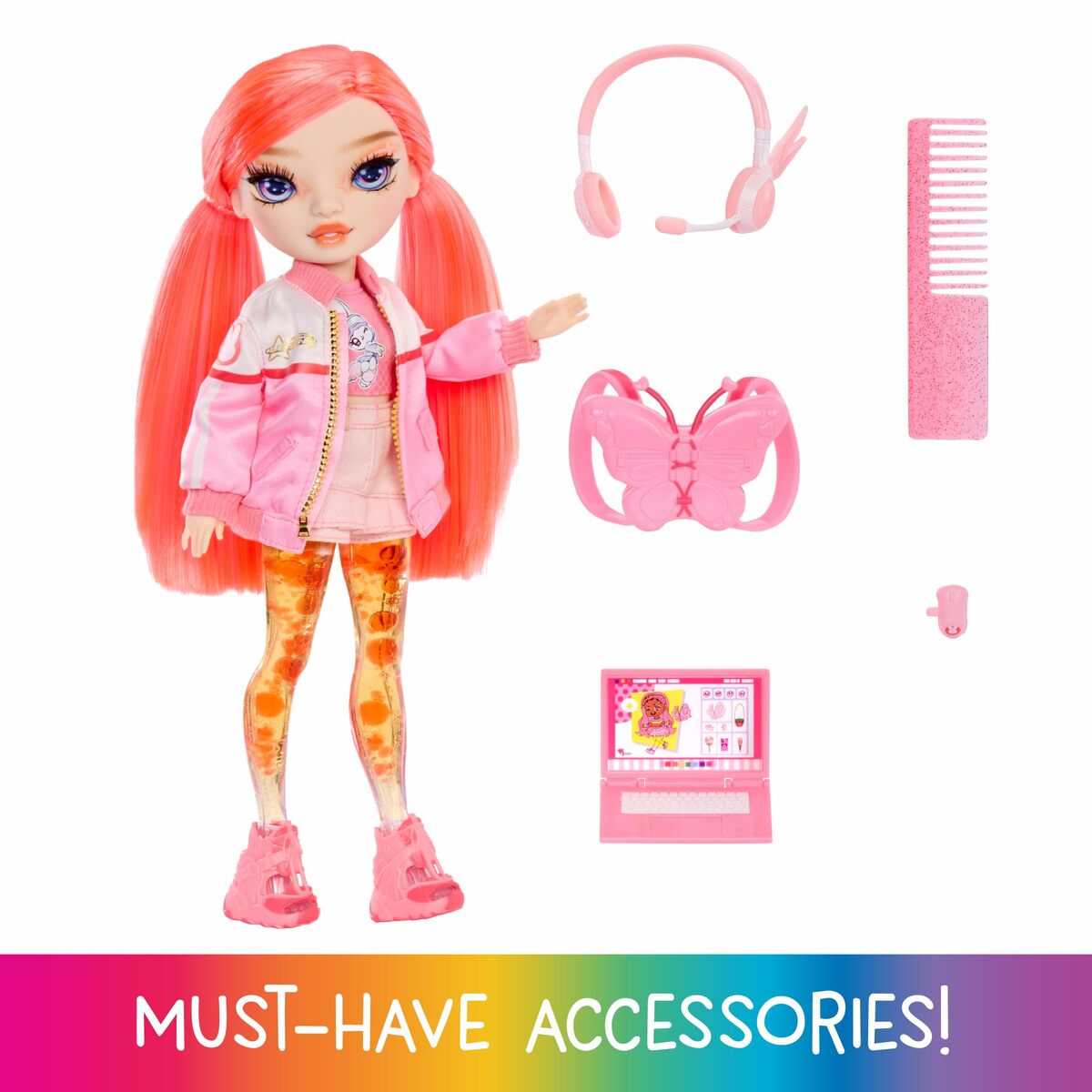 V3H0497195DB8A02C7ED03BD0F9B2039E04R7141145P6