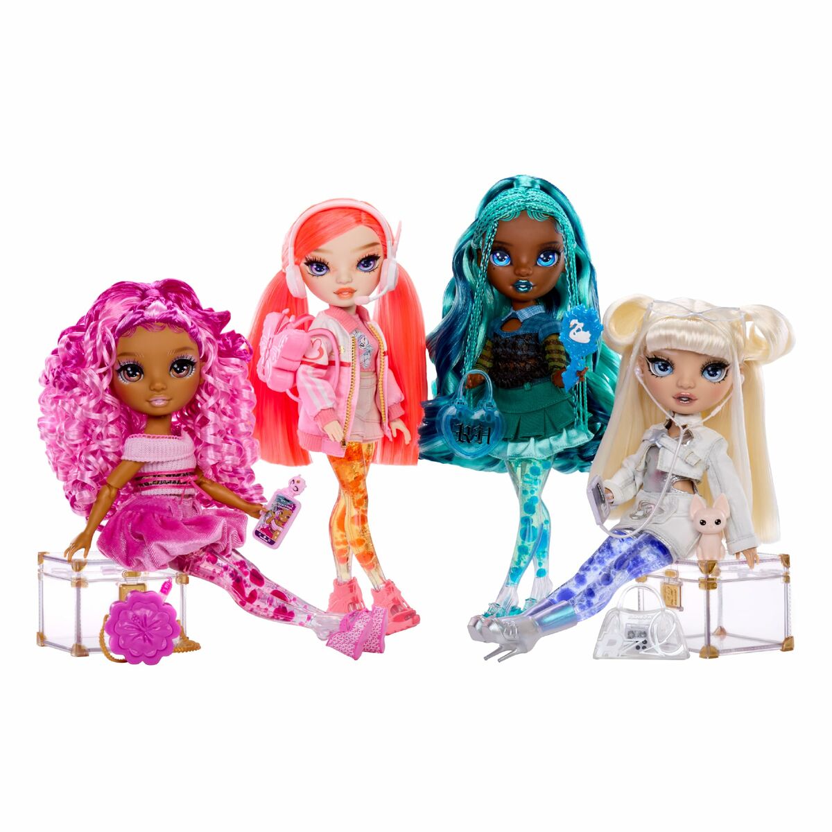 V3HA60C8DDD4F7EB3CE9EC63DD896C0D71BR7140700P9