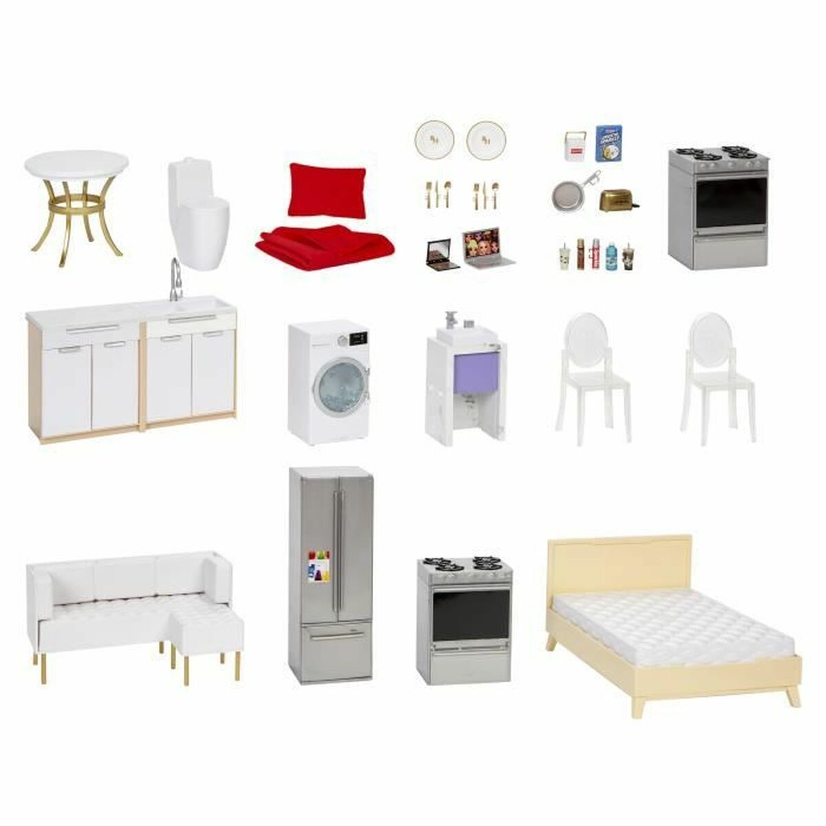 V7HB48703841D74D120B6C2F432F5CD643AR7427301P3