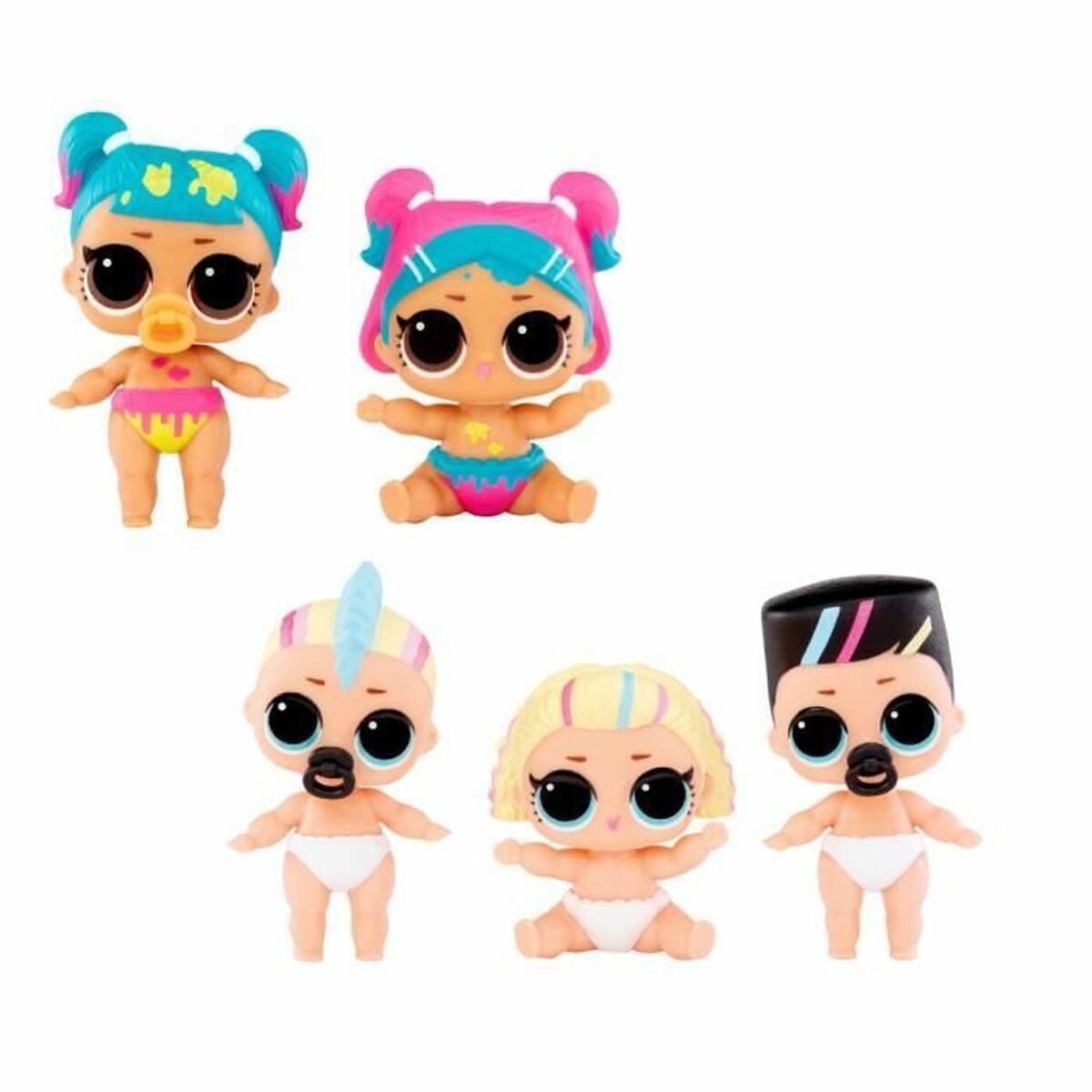 V7HE63E8D192A006F3E98ACACF0C0784BD4R3952291P2