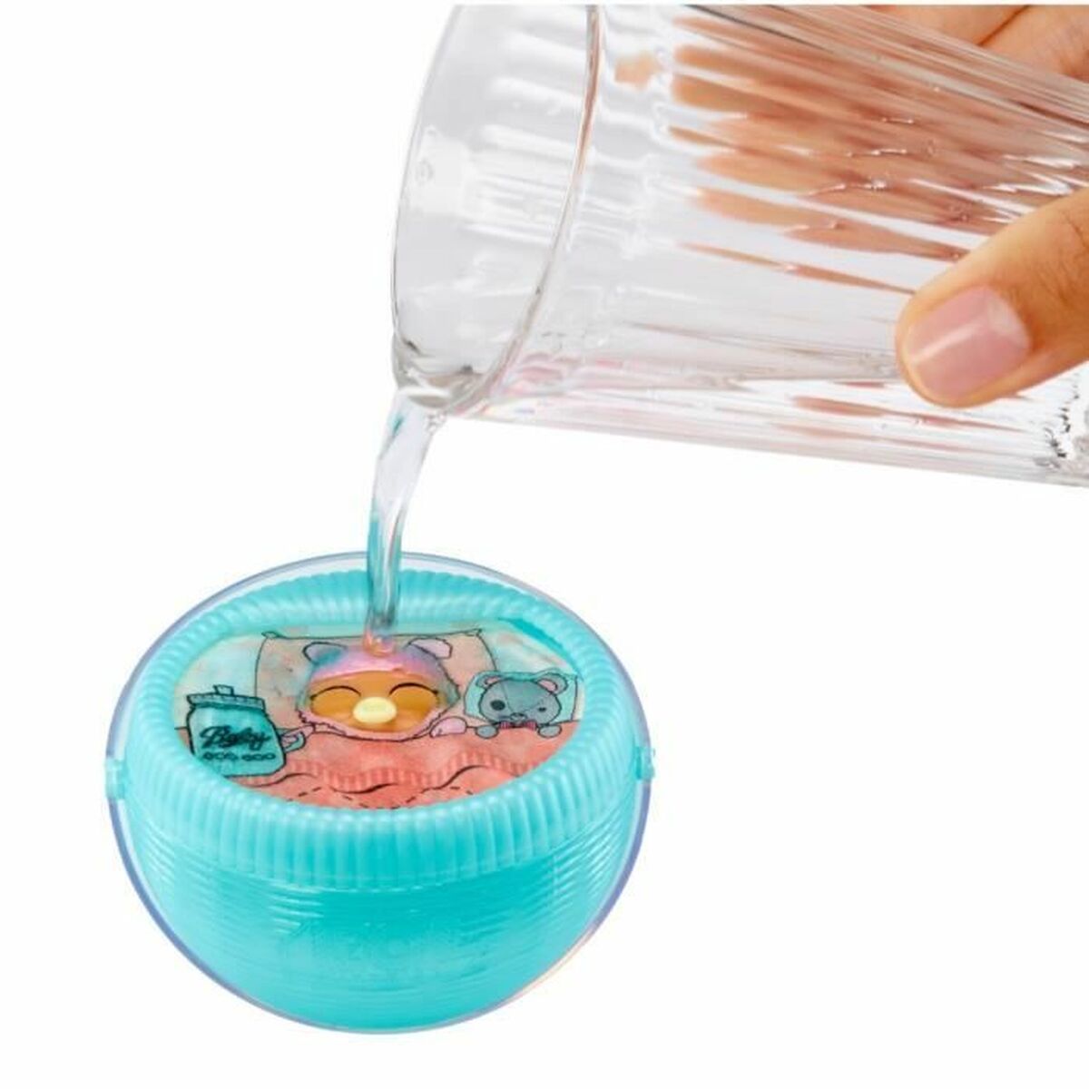 V7HB8836BBF758798BC2350D5736D8E244DR3952292P3