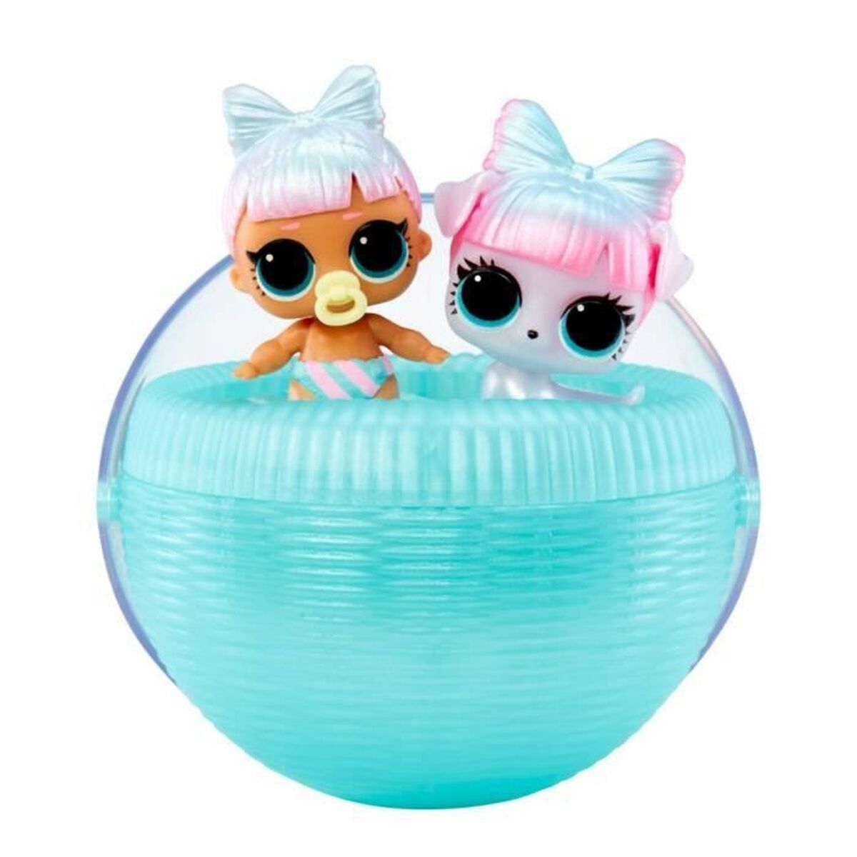 V7H9D59DA89C0C0ED84E2B45B8943590C99R3952294P4