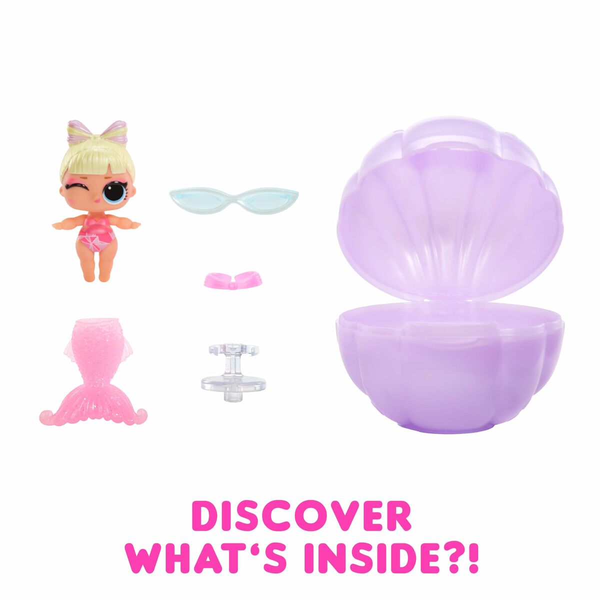 V6H5FBA519DBB54467C60720F5A94CE30F2R5451409P2