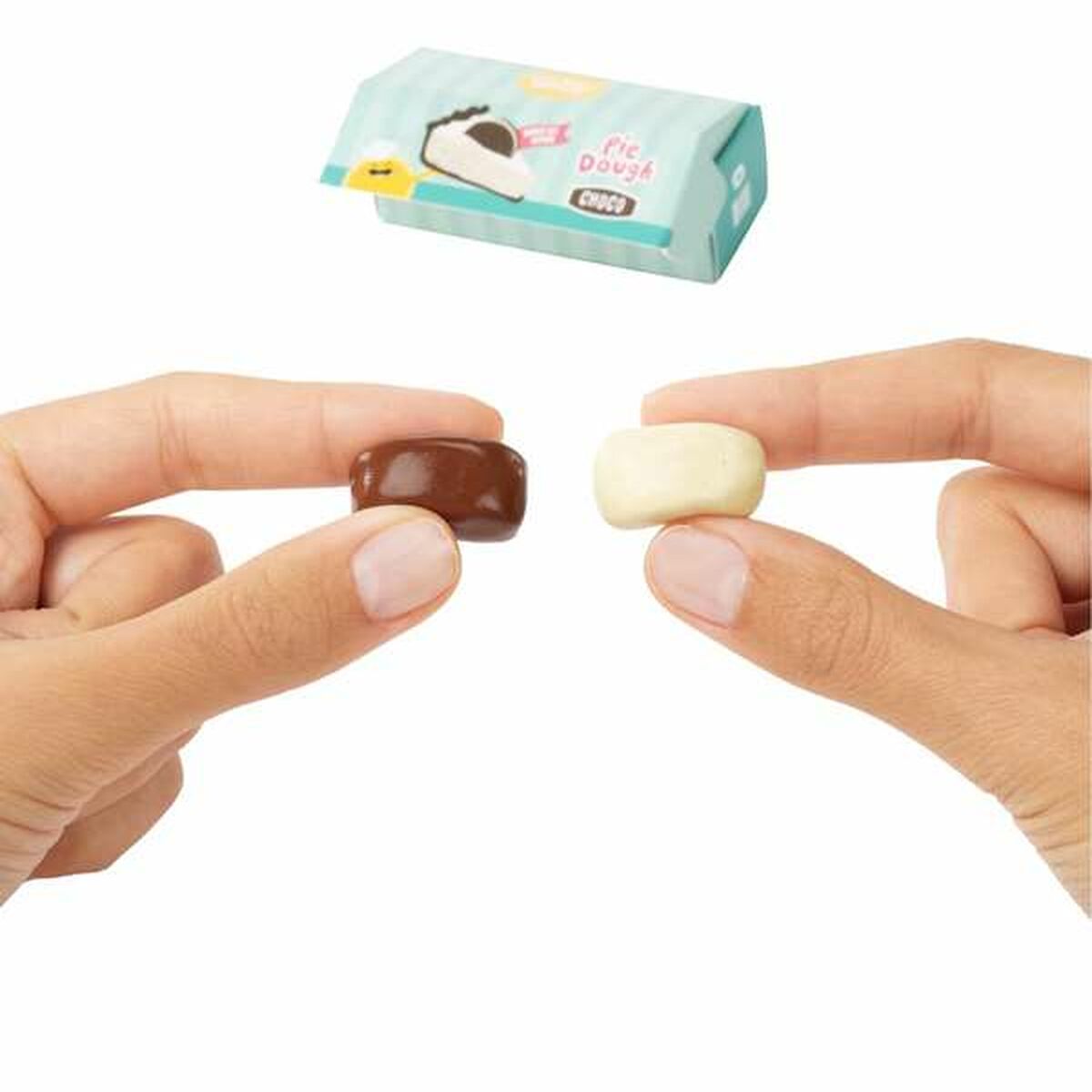 V4H0C57366CD4F406771BC553FB7C6E0C3BR5549444P7