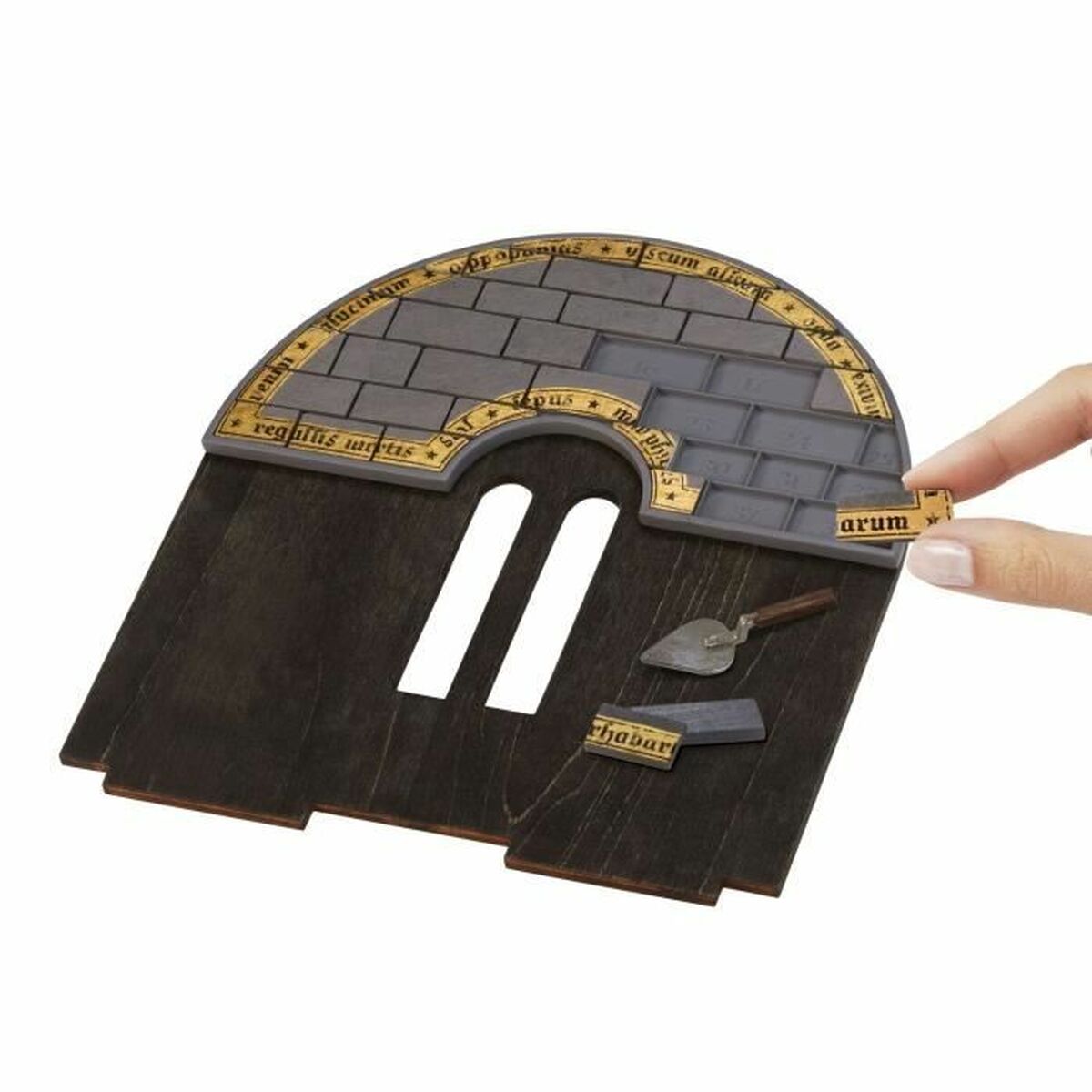 V5HA7663C37FEAEBB557A72C70FF6EF3CB7R5114940P3