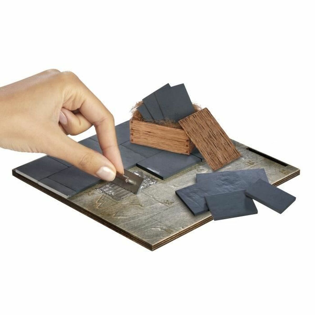 V5H5DC368EEBBEBC27F0326915616D08235R5114941P4