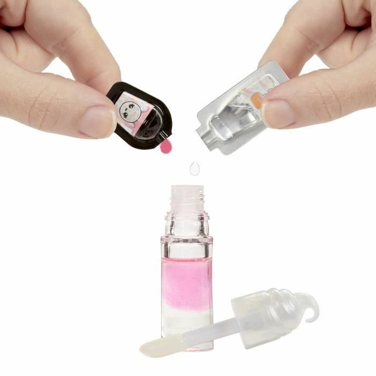 V4HC33BDFD7462E6B3D5263E2571C291D7BR5561955P3