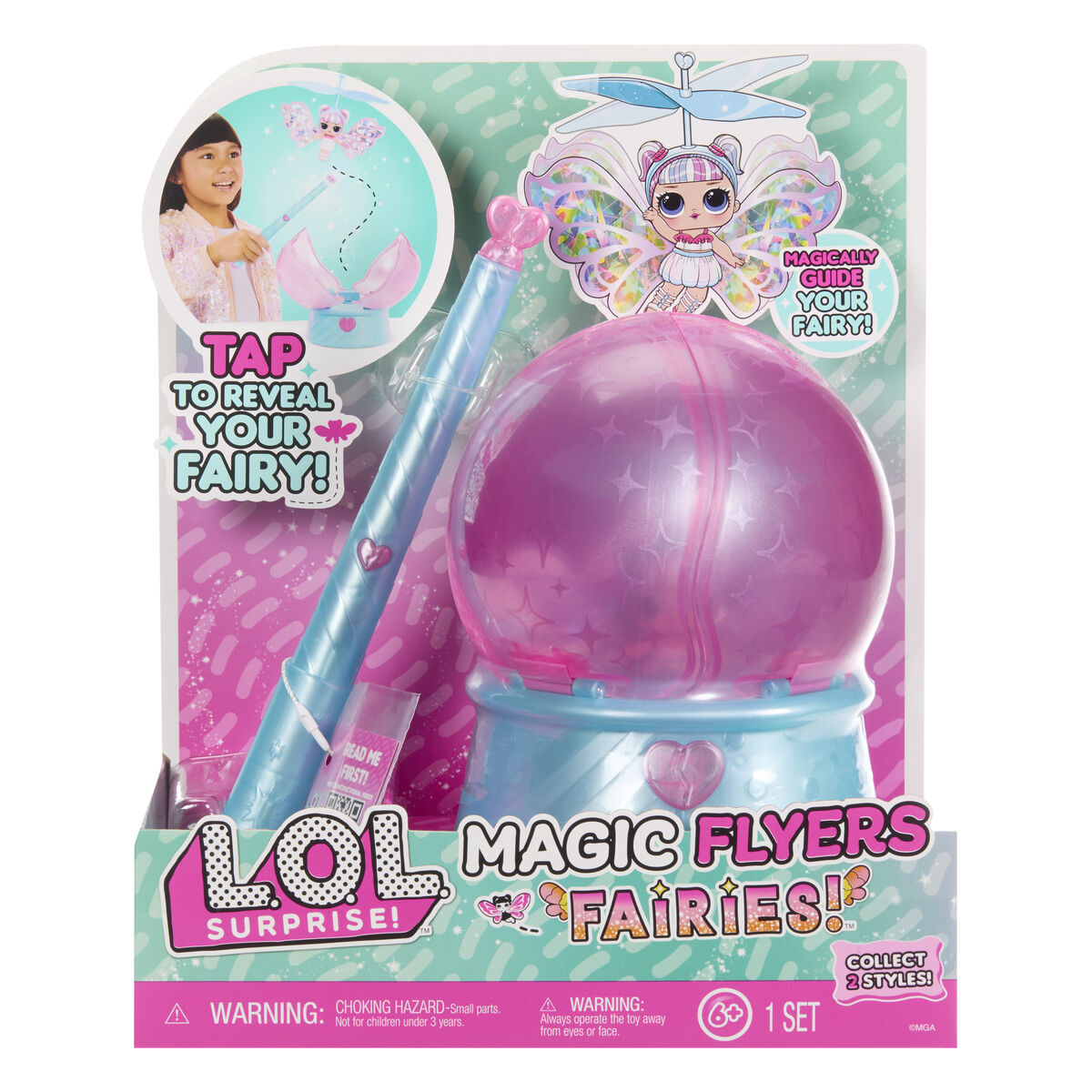 V3H853D95FD3667D44B83798DF9A938B3C1R7142145P4