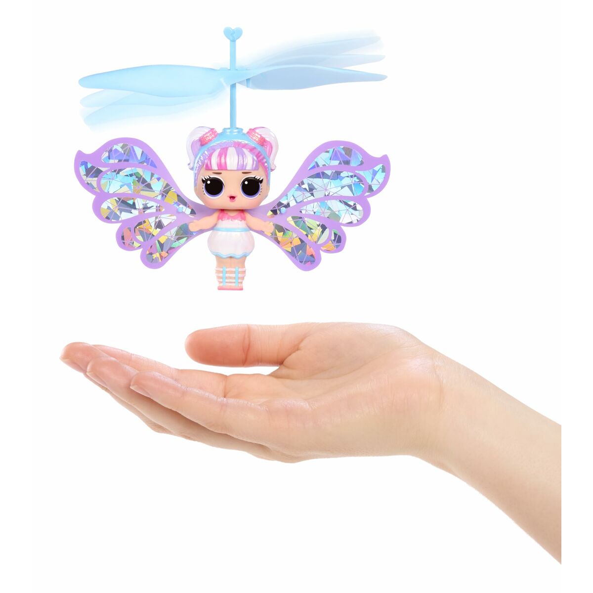 V3H7ACD92C78FEE2B7221E0D20252595469R7142164P10