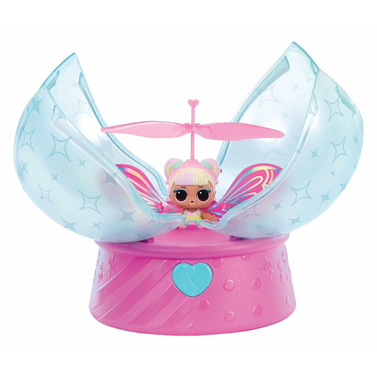 V3H74314488B39B73216704A6F0451DB6CBR7141208P9