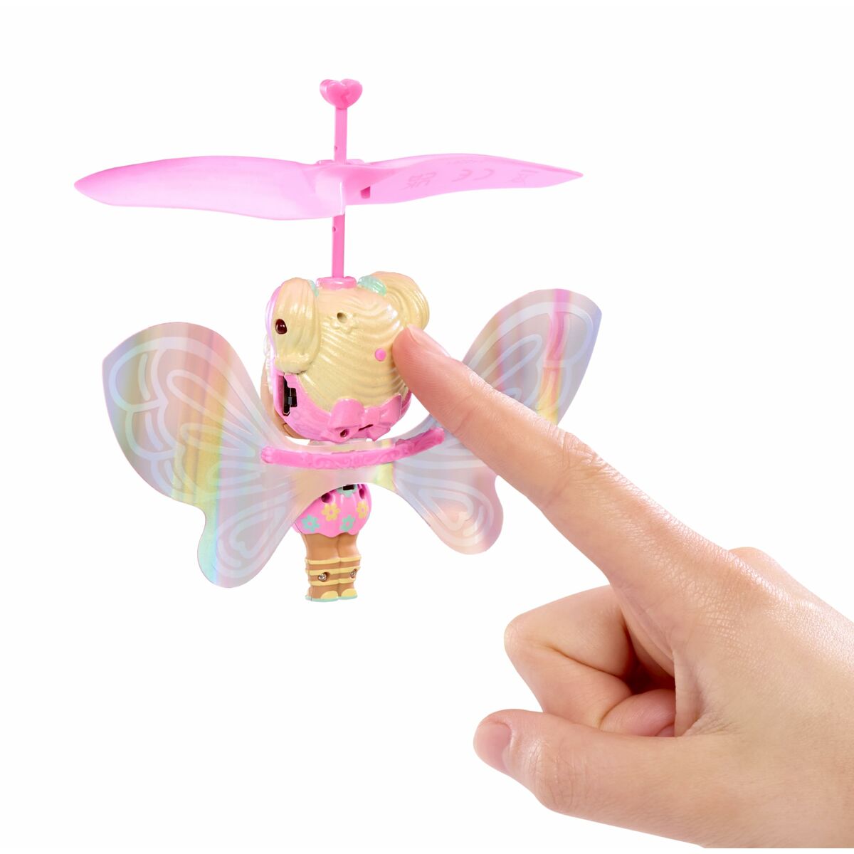 V3H5F4F610E63E7CD0F1FCD452C506E623ER7141211P10