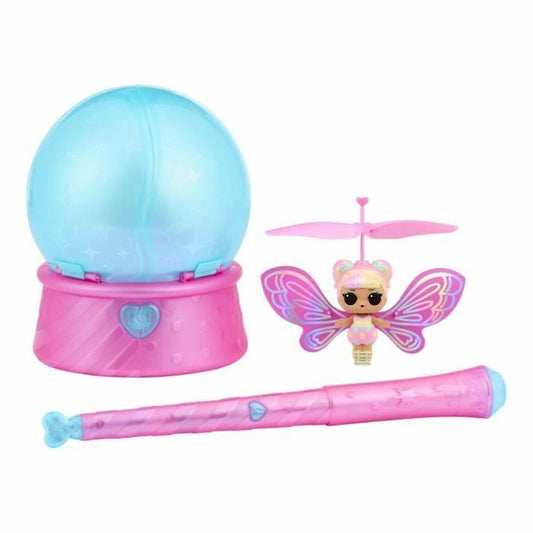 V3HC938E5BB1CF844802969F27AAE21EA44R7141189P1