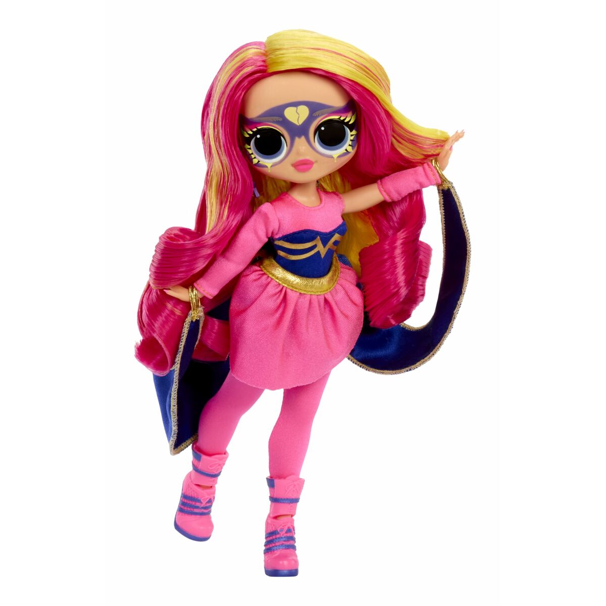 V2H9FDBCCF3DA886DB226B53908F0D19D4DR7051816P9