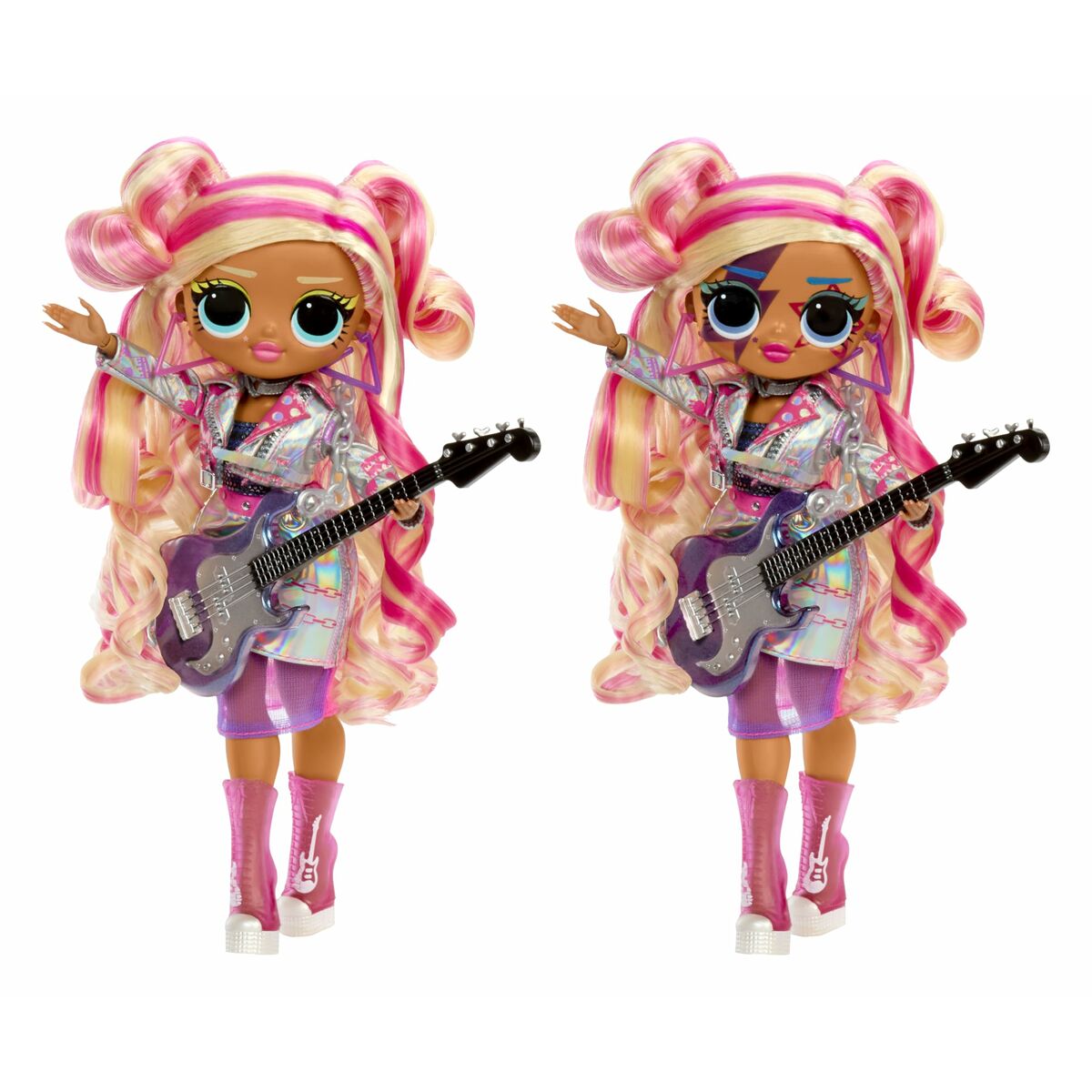 V3H6E0218D68C6D94A4EAB6AC80EBE1B2C3R7140532P8