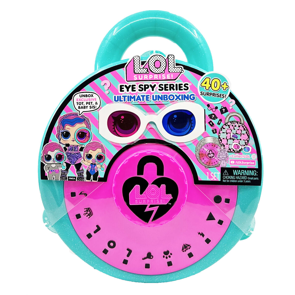 V3H505C03207E089A29812677909AA68FA8R7140811P2