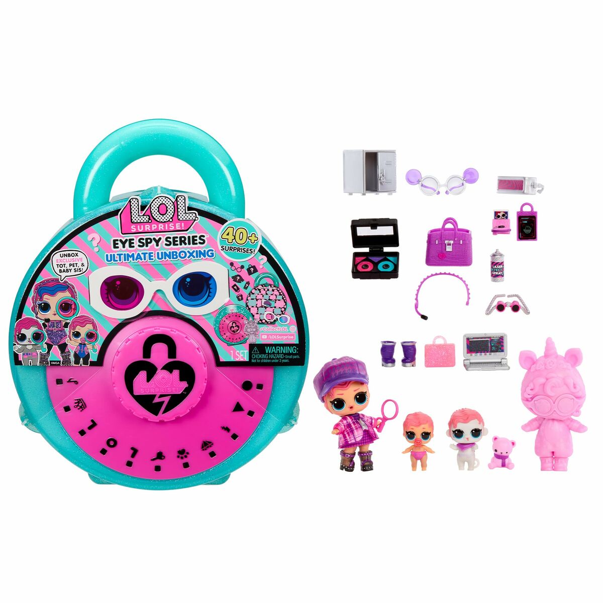 V3H6A58D8162932FDB417A3CA33CB018260R7140818P5