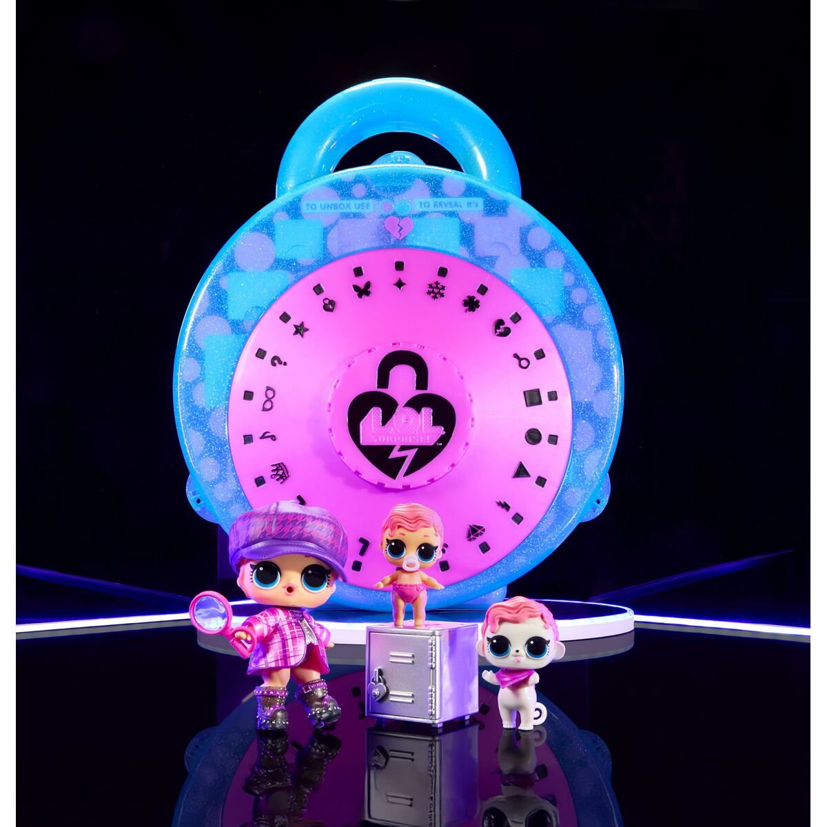 V3H987B41DE305F131E241103842AE5CBABR7140820P6