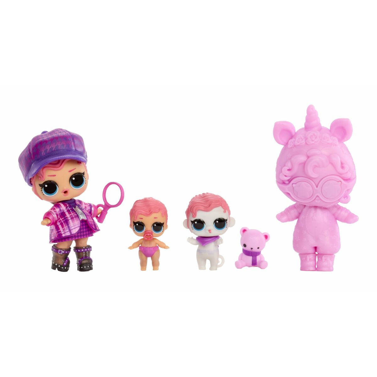 V3H3669756C2319AF89AF71756402E0ECC2R7140822P7