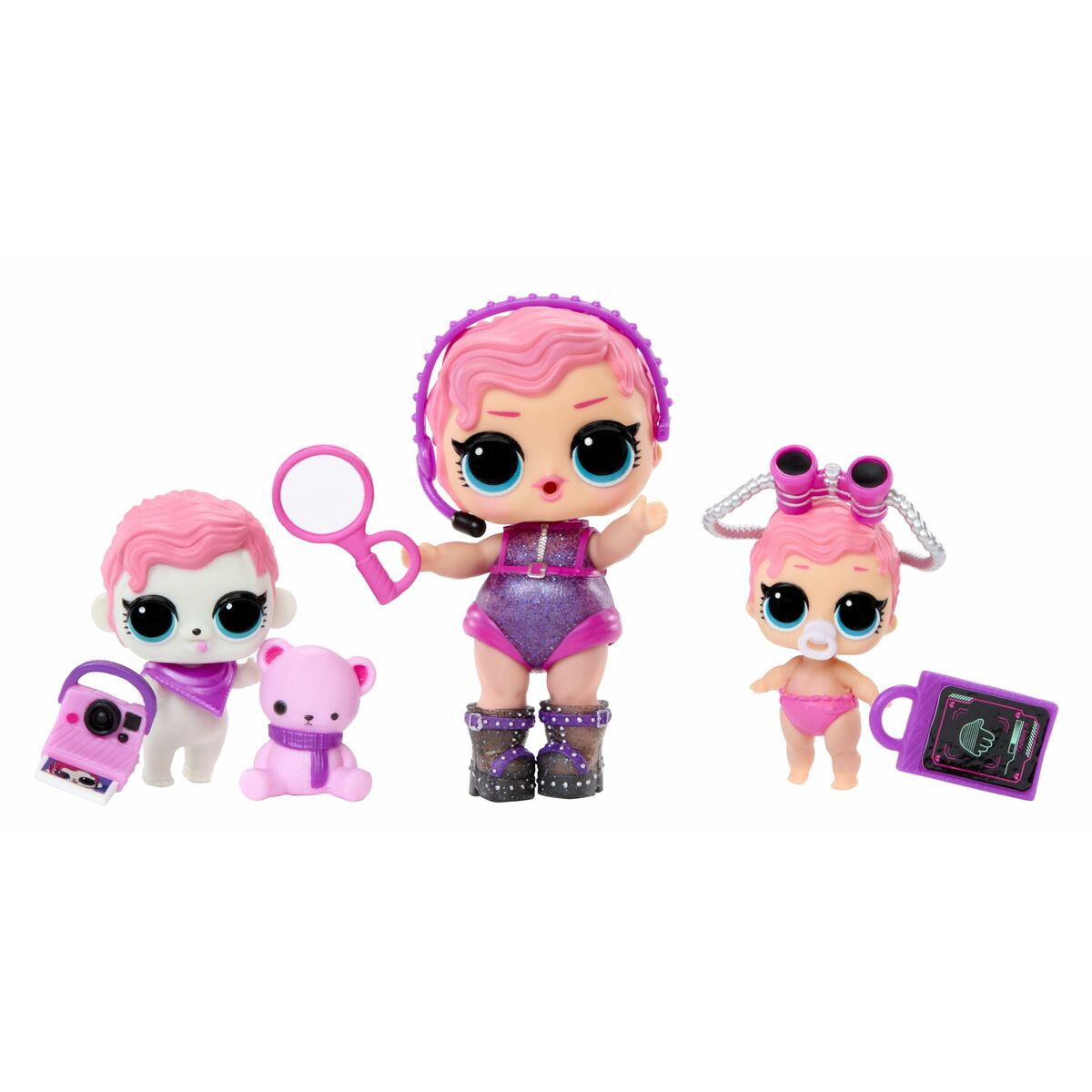 V3HC0E7E6905E4ADD1A8B055E799987594FR7140824P8