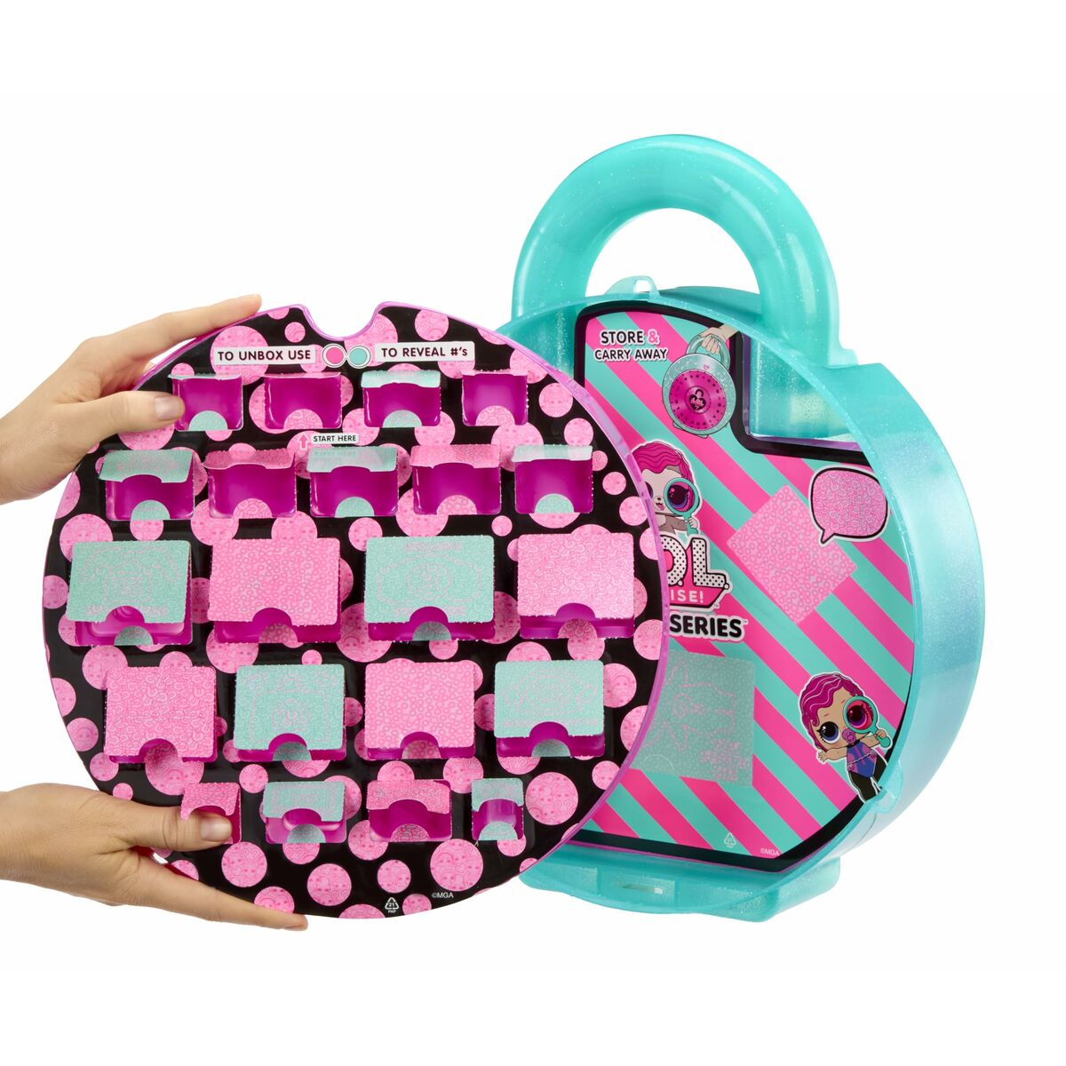 V3H57133EBE23299EE082D165FC62ED85F2R7140832P10