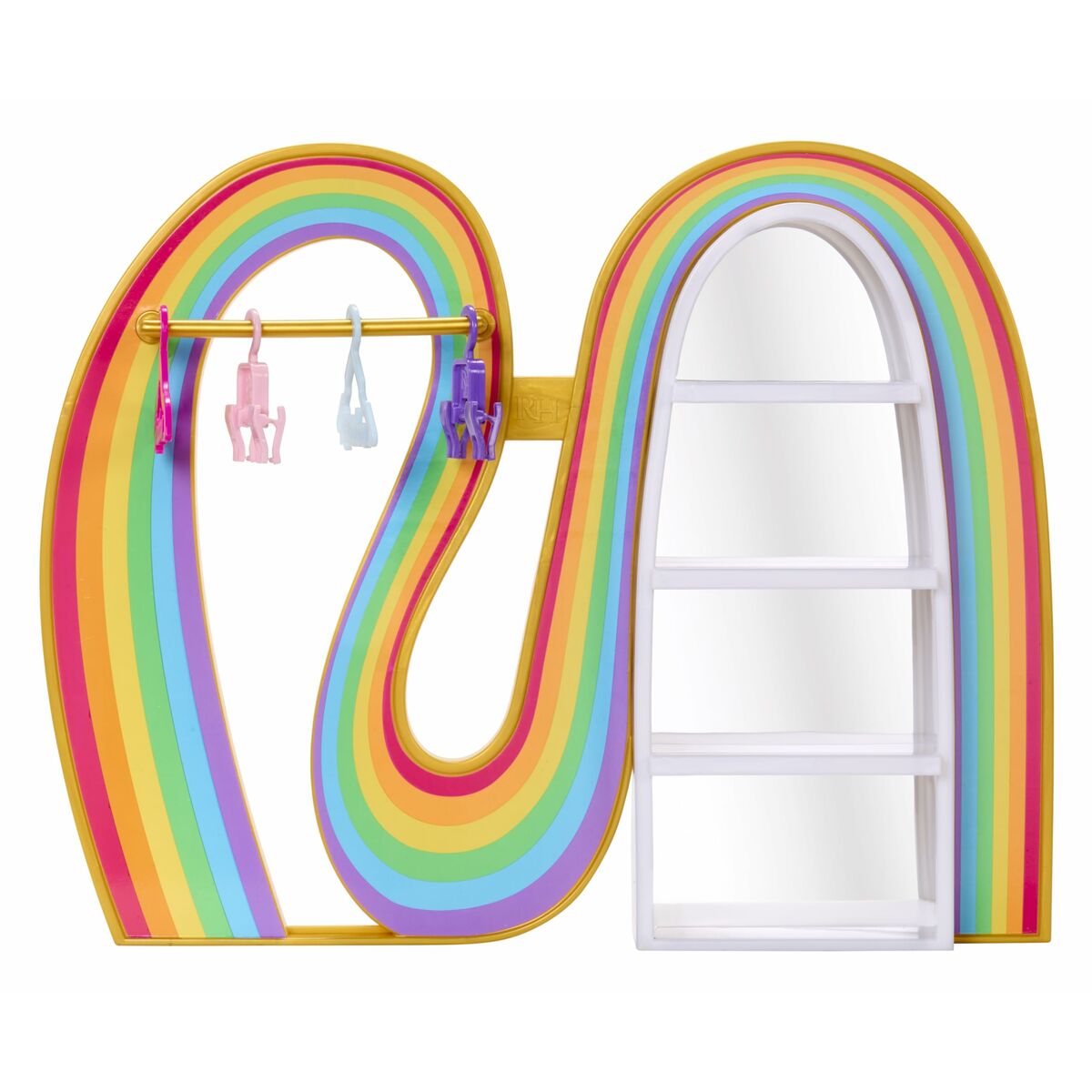 V3HBD813DF17B053D203BEC67F738FB8312R7141835P9