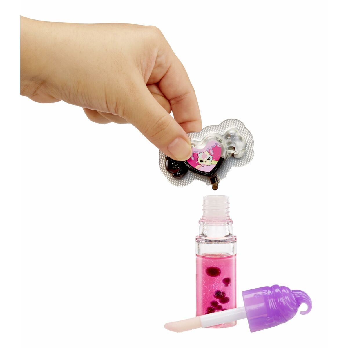 V4H97A38C36E818FF6231A157881692C6DFR6478380P5