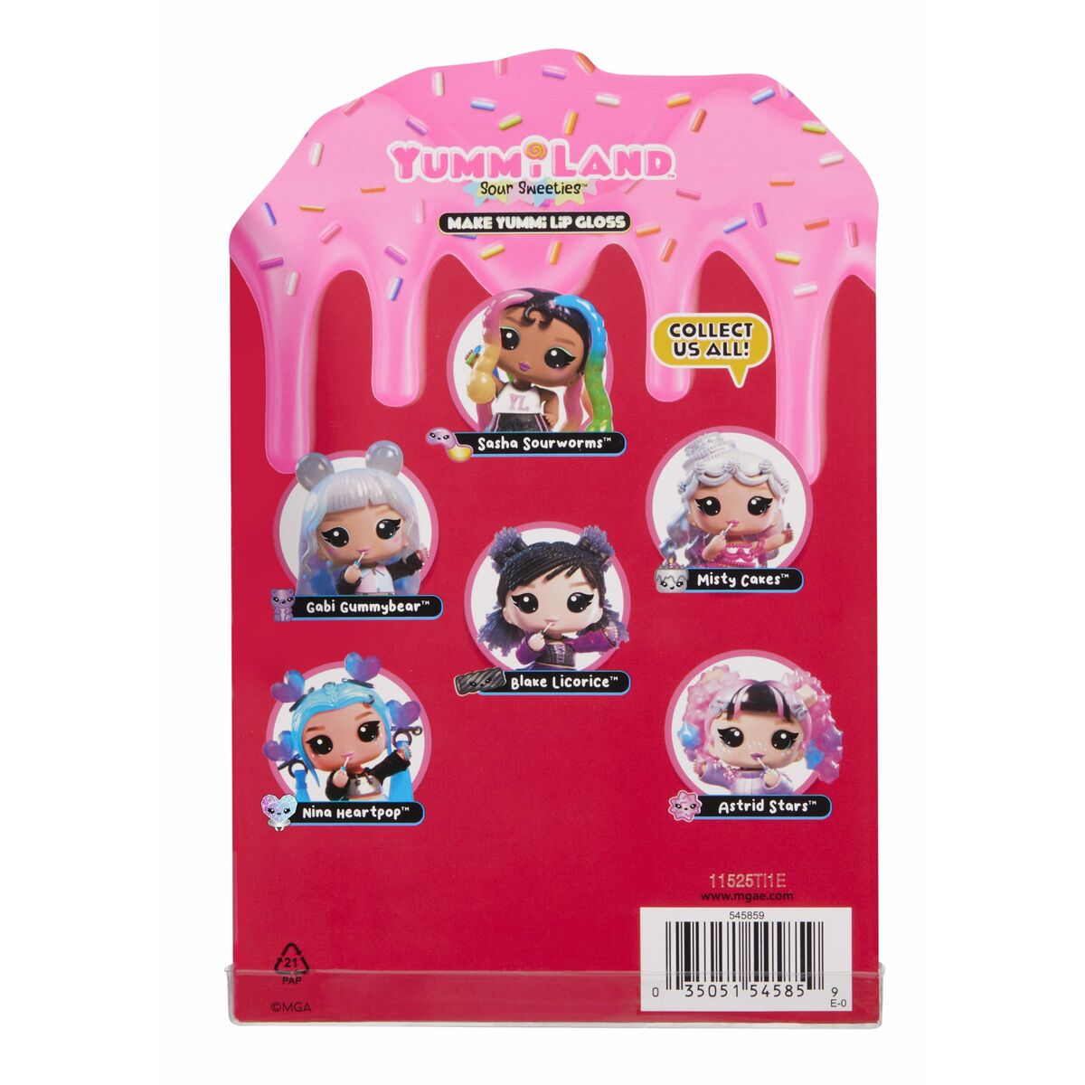 V4H0ED3B28AE0239F029709BE775684E737R6478384P9