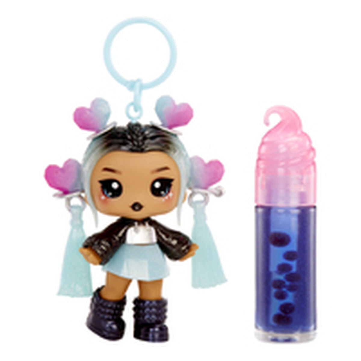 V4H0CC785E4098F1919773FD211B6C1B925R6477834P2