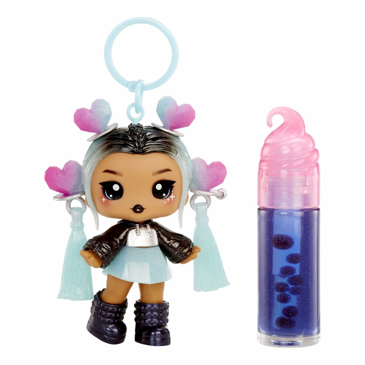 V4HA1DE17C1D7A8D87BC79963B386A1B016R6477843P6