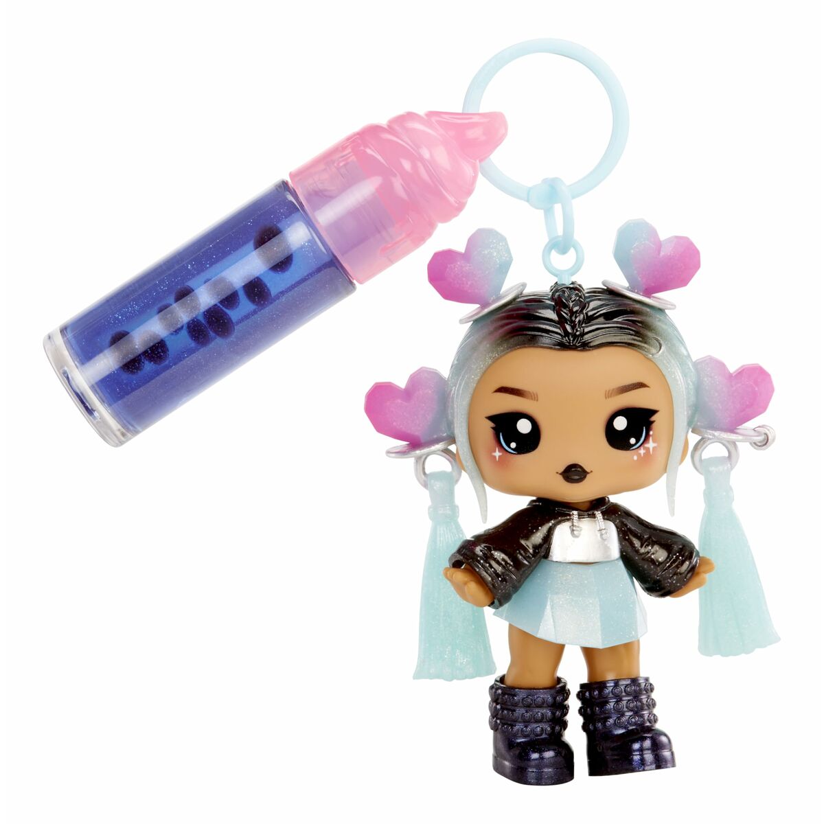 V4H2C1DC5DACE3EC07E0A474F6B61A75A7ER6477845P7