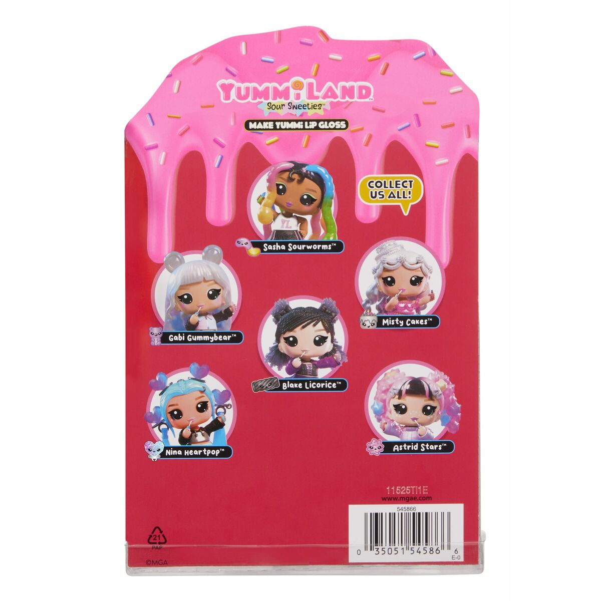 V4H3C3210FF257993432564A0E3A8F83C87R6477847P9