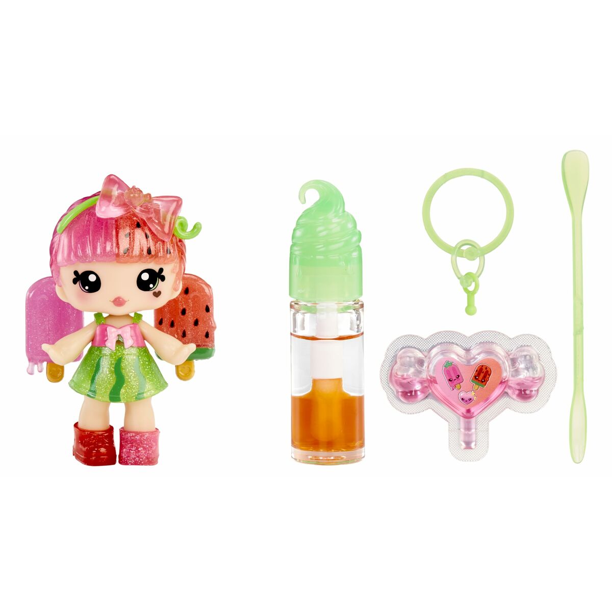 V3H6BE7B199F43D8F35DA9C6BF8AEABE363R7143499P4