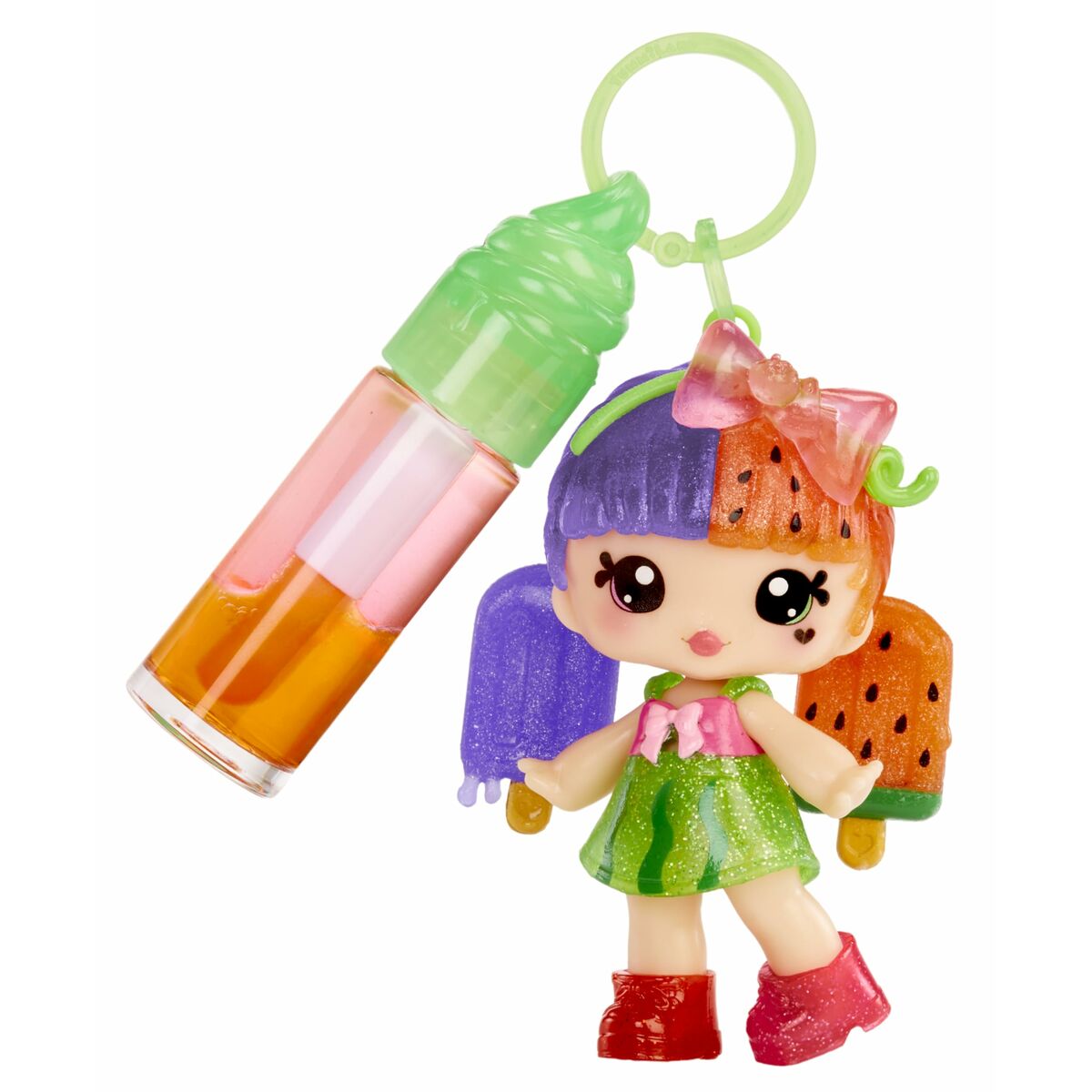 V3H262A74F14408FC75AEB32457548DF84FR7143503P6